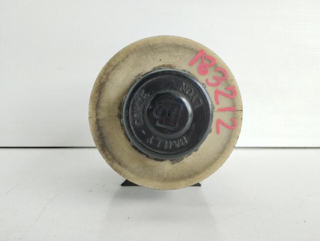 Depósito de bomba de dirección hidráulica Renault Laguna 1 B56, 556