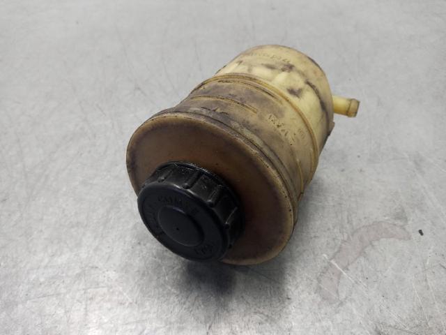 Depósito de bomba de dirección hidráulica 7700782884 RENAULT