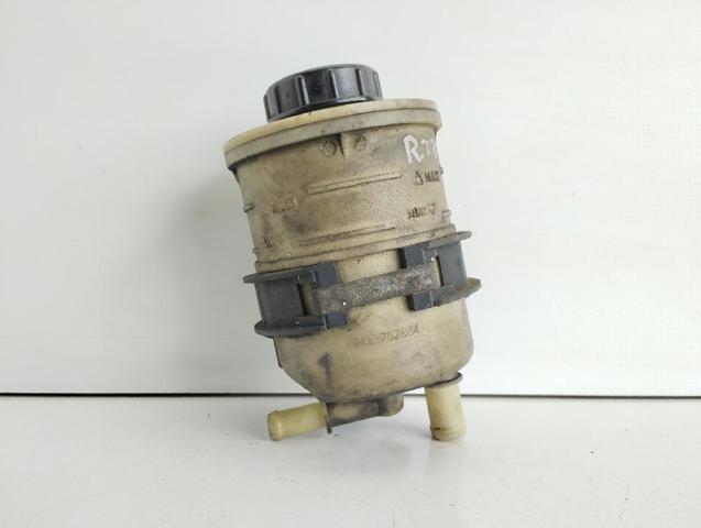 Depósito de bomba de dirección hidráulica Renault Laguna 1 B56, 556
