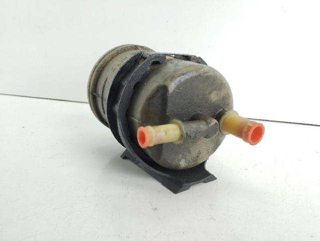 7700782884 Depósito de bomba de dirección hidráulica  disponible Burgos