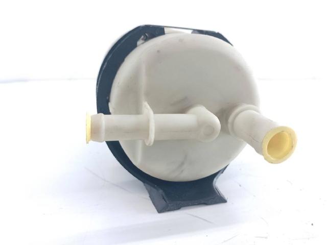 Depósito de bomba de dirección hidráulica Renault Laguna 1 B56, 556