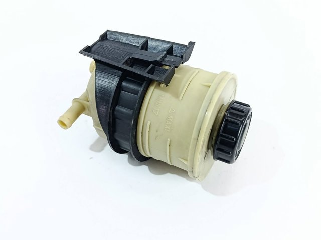 Depósito de bomba de dirección hidráulica Renault Laguna 1 B56, 556