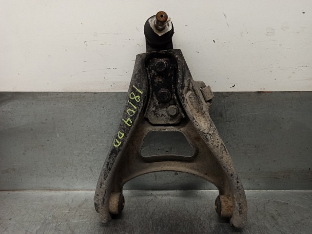 7700783456 Renault (RVI)