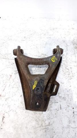 7700783456 Renault (RVI)