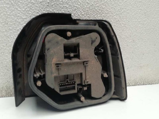 7700783993 Renault (RVI)