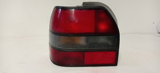 7700783993 Renault (RVI)