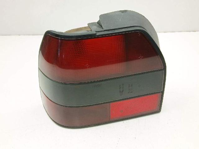 7700783993 Renault (RVI)