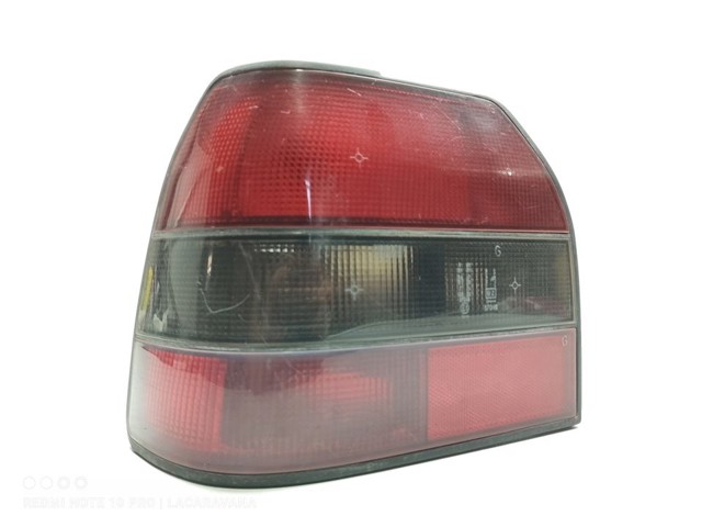 7700783993 Renault (RVI)