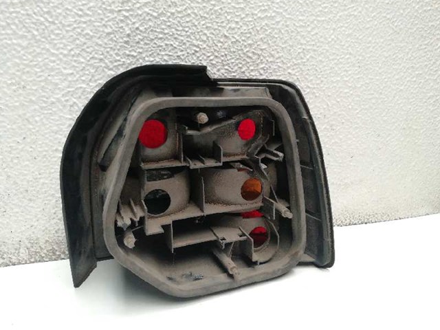 7700783993 Renault (RVI)