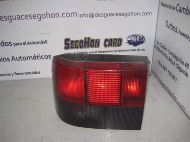  Renault 19 I desde 42,11 €