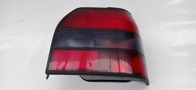  Renault 19 I (L53)