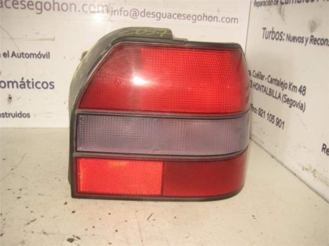 Comprar Piloto trasero derecho Renault 19 I L53 a bajo precio