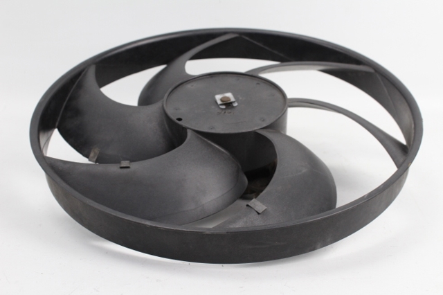 7700784652 Ventilador del radiador  comprar en Zaragoza