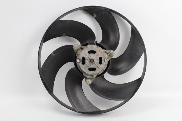 RENAULT 7700784652 Ventilador del radiador comprar Barcelona