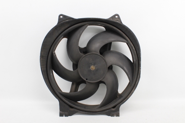 7700784652 RENAULT Ventilador del radiador comprar Alcalá