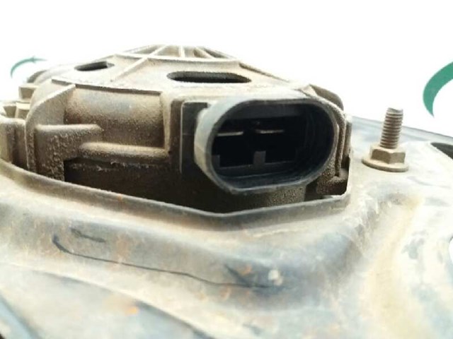 RENAULT 7700784652 Ventilador del radiador comprar Tarragona