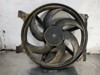 Rodete ventilador, refrigeración de motor 7700784652 RENAULT