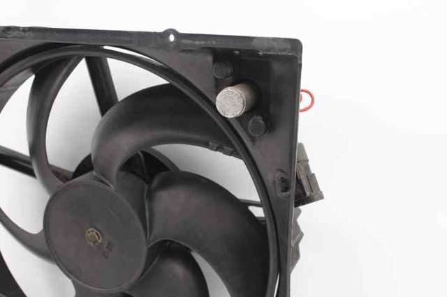 7700784652 RENAULT Ventilador del radiador comprar Alcalá