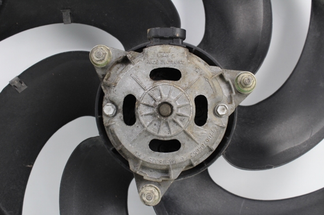 7700784652 Ventilador del radiador comprar Almería