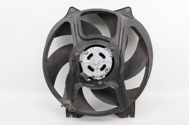 RENAULT 7700784652 Ventilador del radiador  comprar en Ponferrada