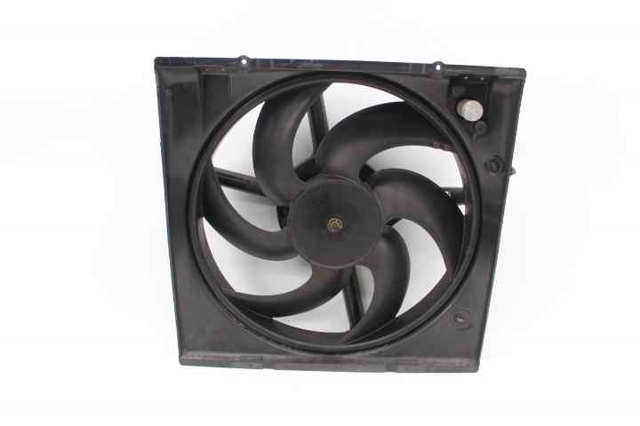 7700784652 Ventilador del radiador comprar Girona