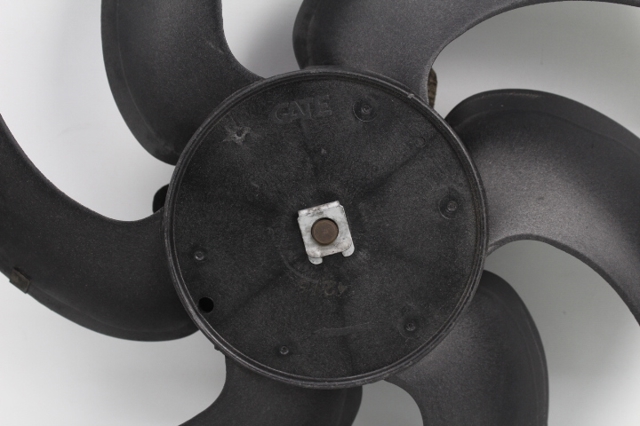 7700784652 Ventilador del radiador  en stock Sabadell