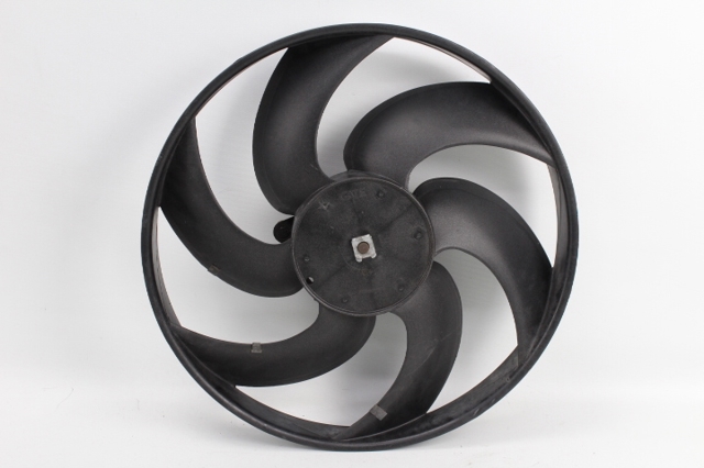 RENAULT 7700784652 Ventilador del radiador comprar Pamplona