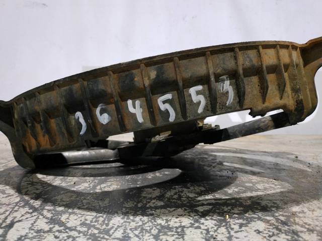 7700784652 Ventilador del radiador  comprar en Reus