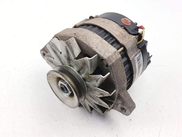 Comprar Dynamo 19 II B53, C53