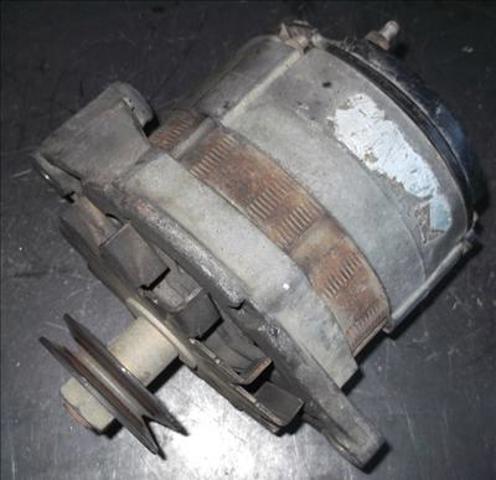 7700784977 Renault (RVI)