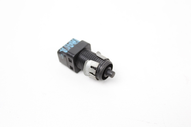 7700785258 Renault (RVI)