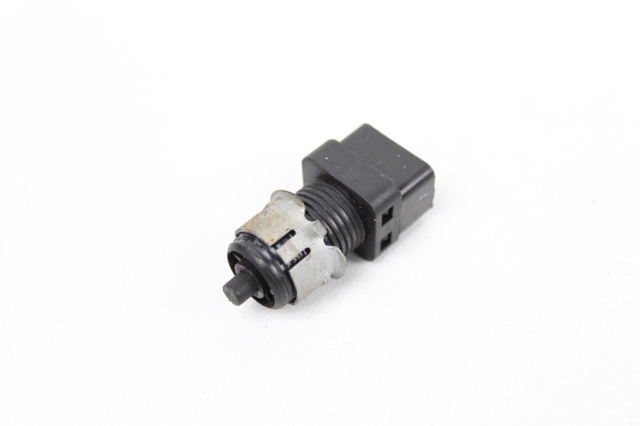 7700785258 Renault (RVI)