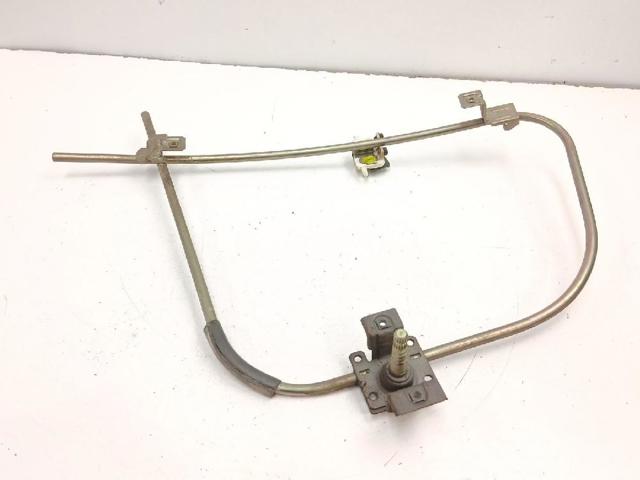 Comprar Elevalunas 19 II B53, C53