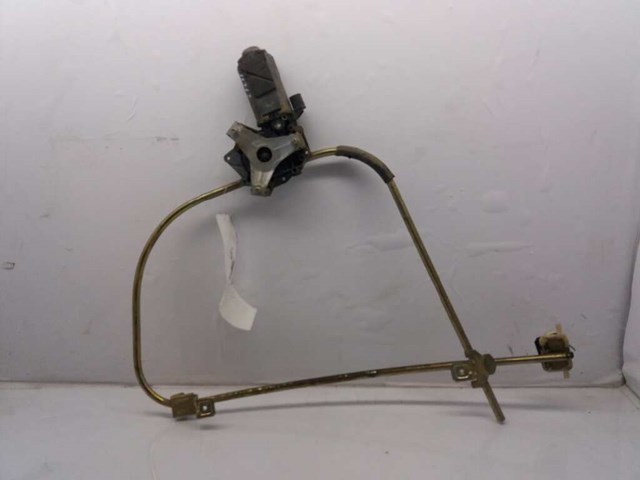 Comprar Elevalunas 19 I B53, C53