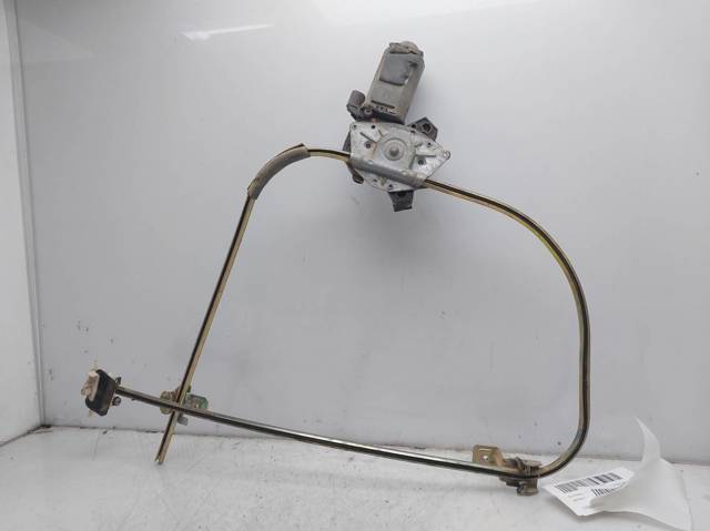 7700785634 Renault (RVI)