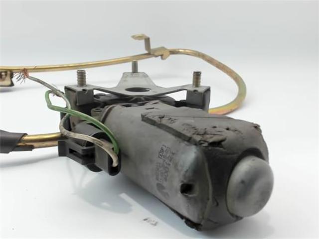 7700785634 Renault (RVI)
