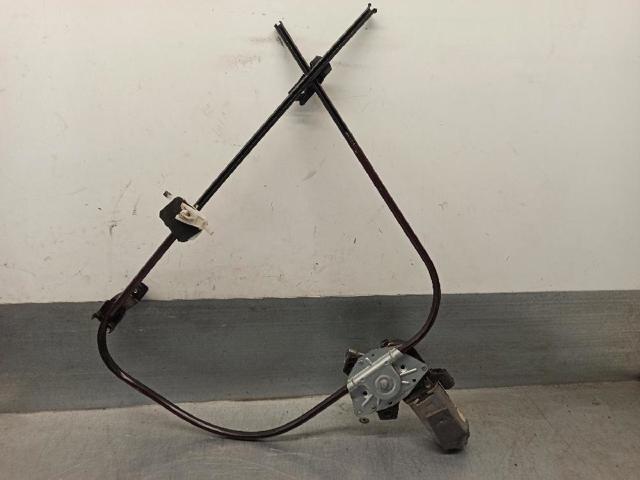 7700785634 Renault (RVI)