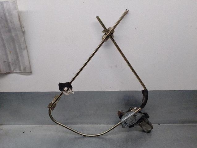 7700785634 Renault (RVI)