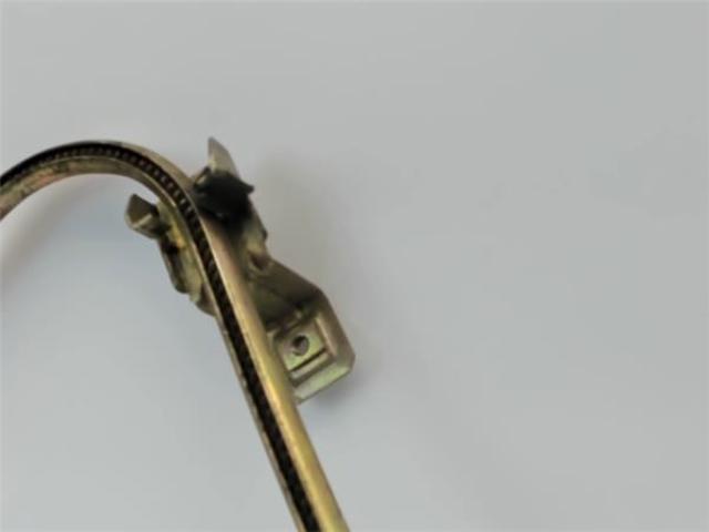 7700785634 Renault (RVI)