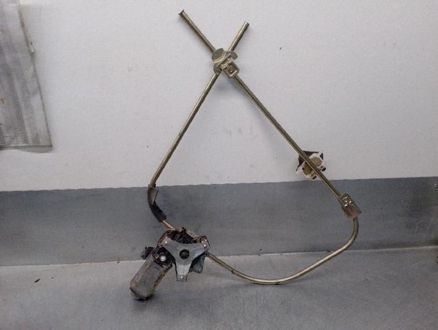 7700785634 Renault (RVI)