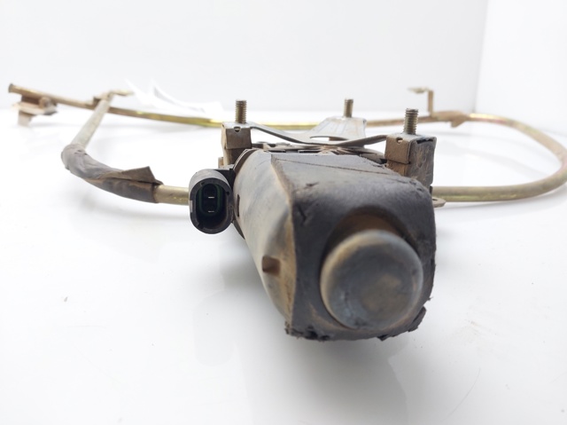 7700785634 Renault (RVI)