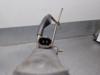 7700785634 Renault (RVI)