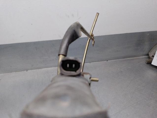 7700785634 Renault (RVI)