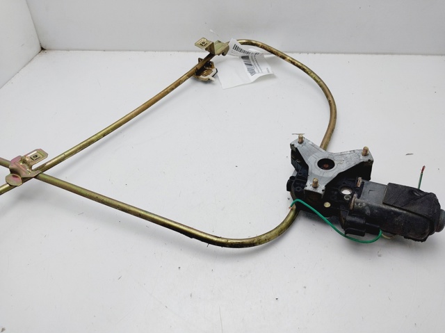 7700785634 Renault (RVI)