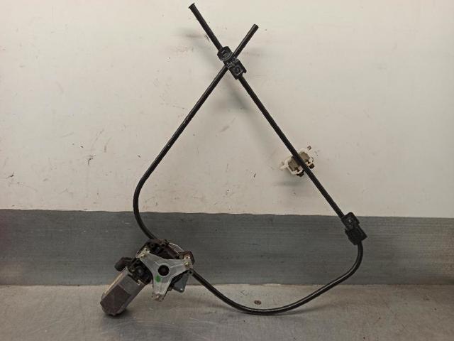 7700785634 Renault (RVI)