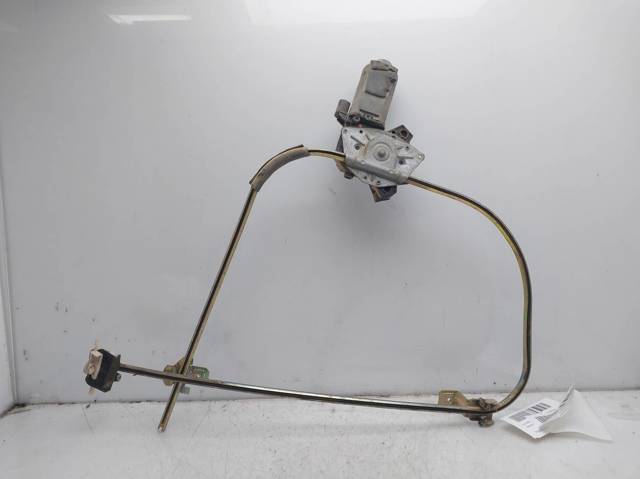 7700785634 Renault (RVI)