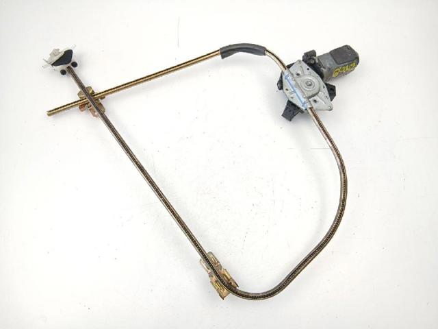 Comprar Elevalunas 19 II L53