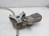7700785634 Renault (RVI)