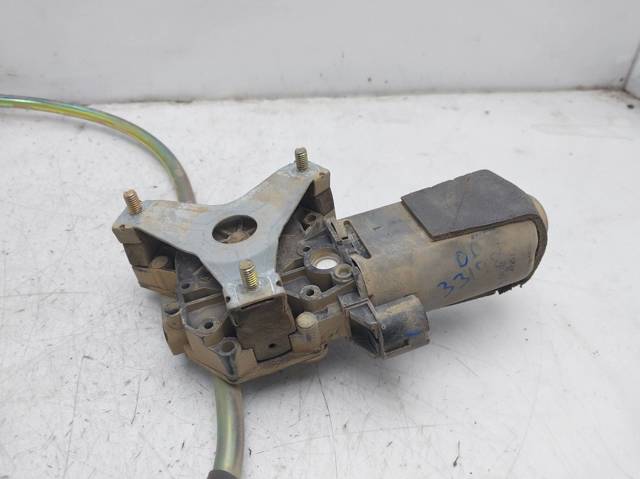7700785634 Renault (RVI)
