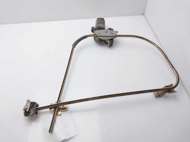 7700785634 Renault (RVI)